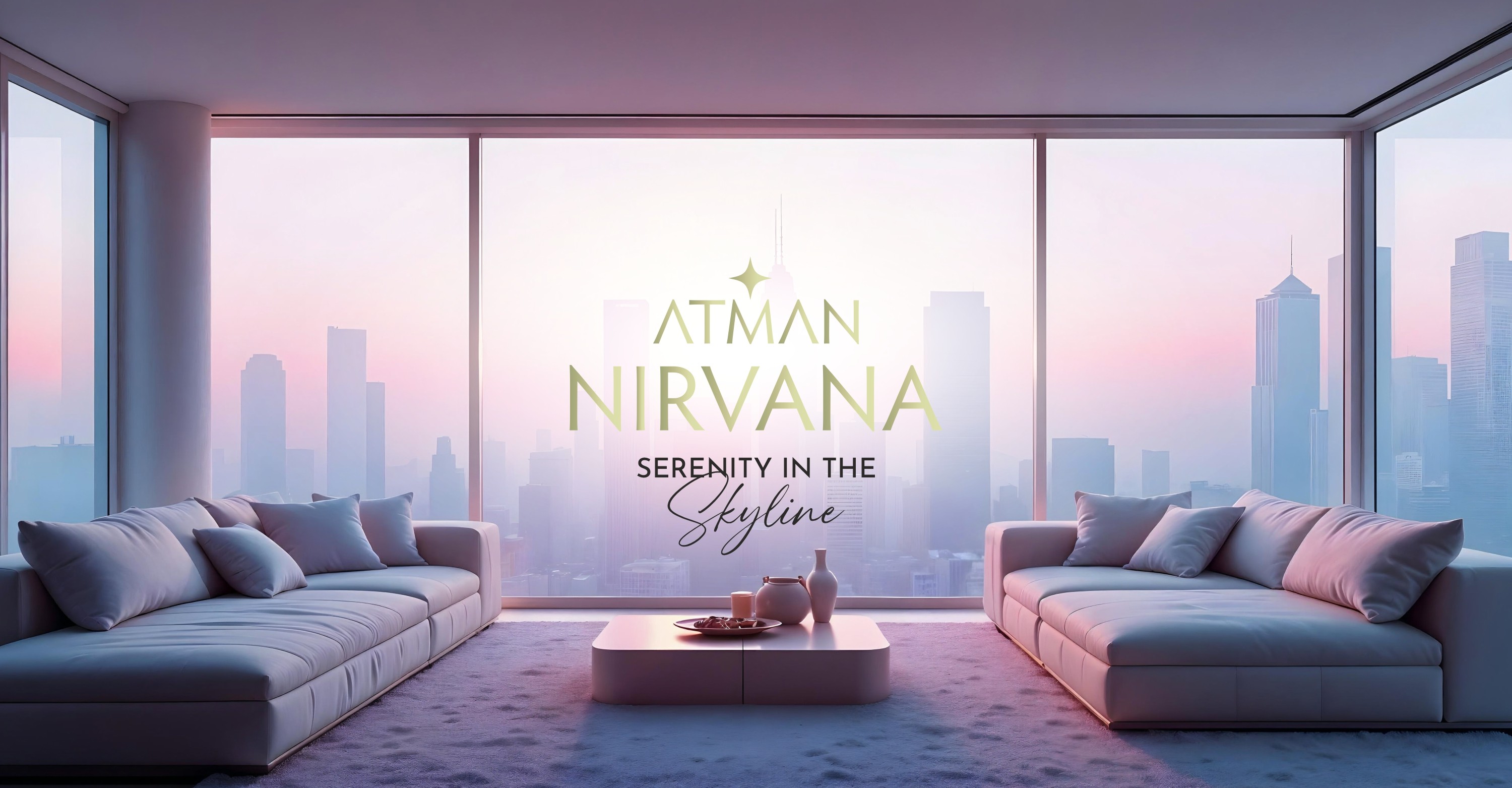 leading real estate developers in pune